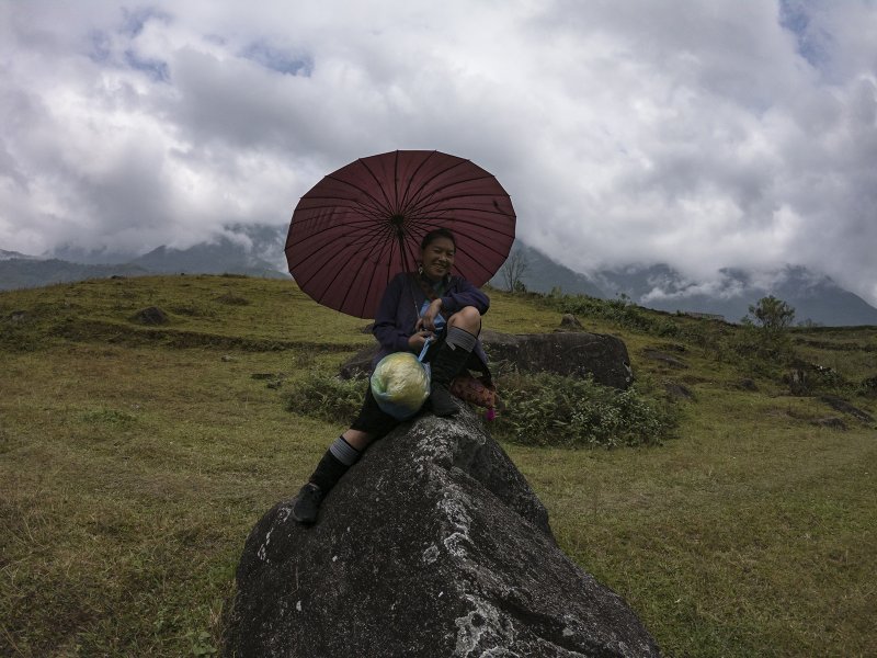 Vietnam (2)