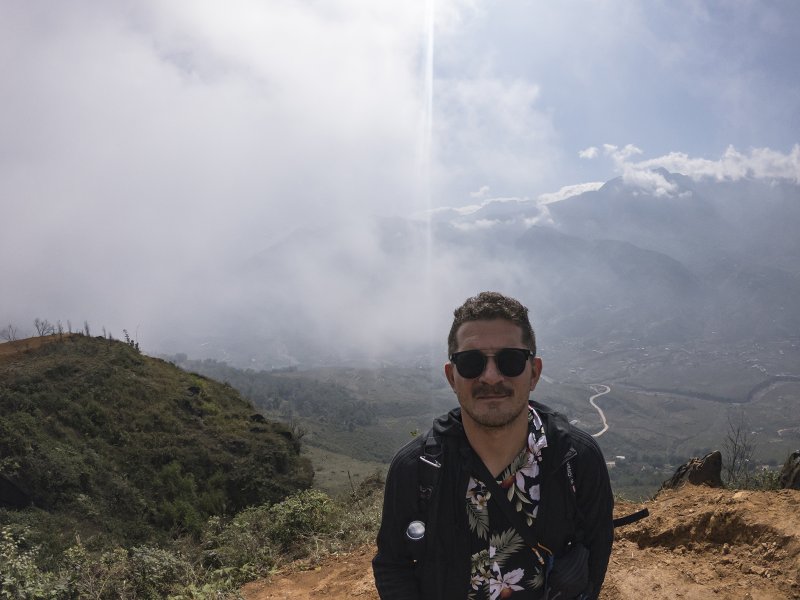 Vietnam (2)