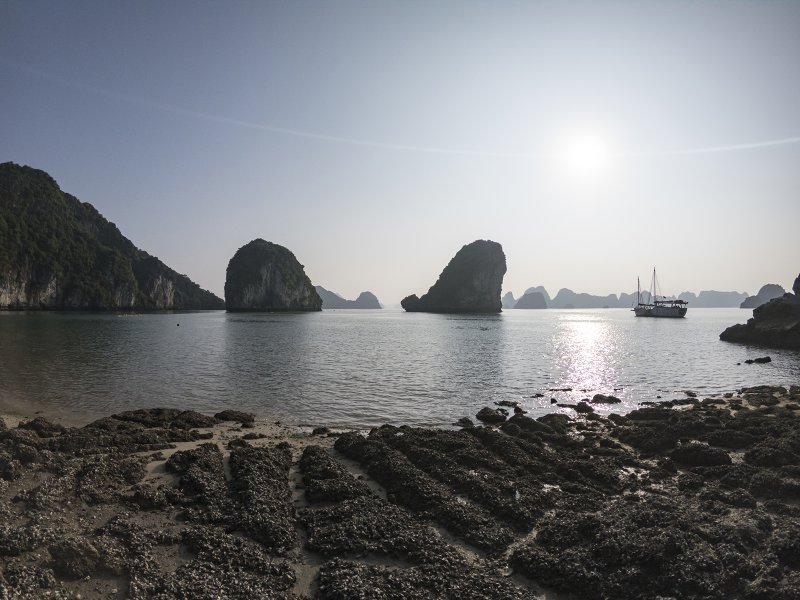 Vietnam (2)