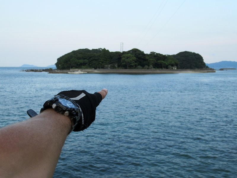 Japan
