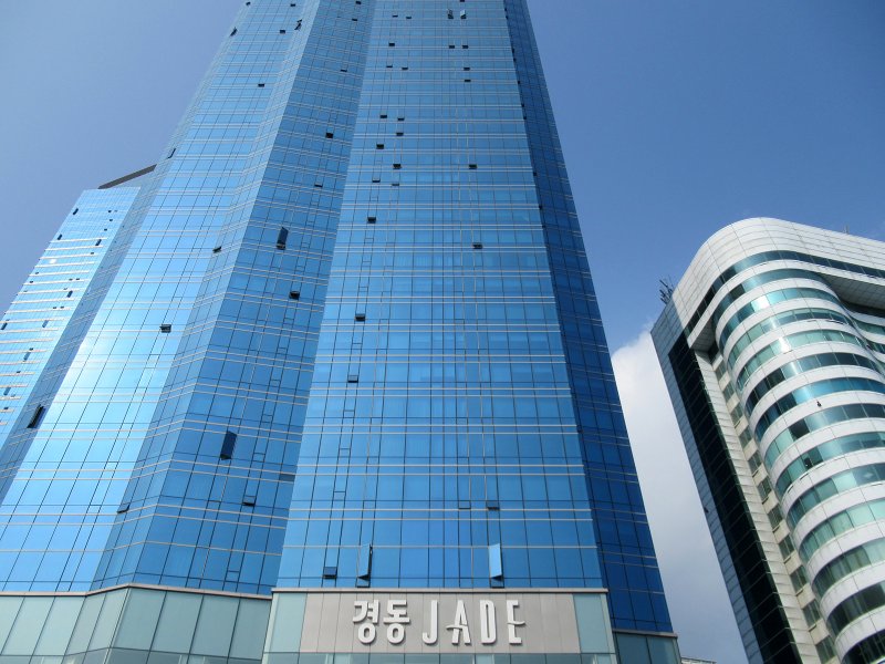 Korea