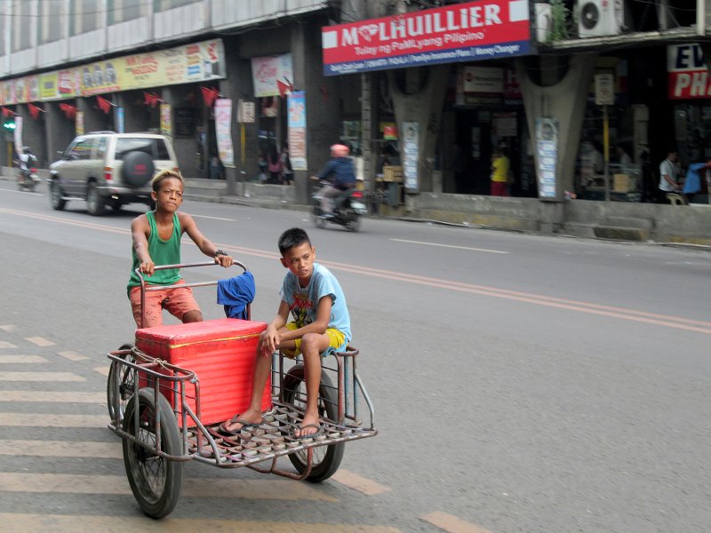 Philippines (2)