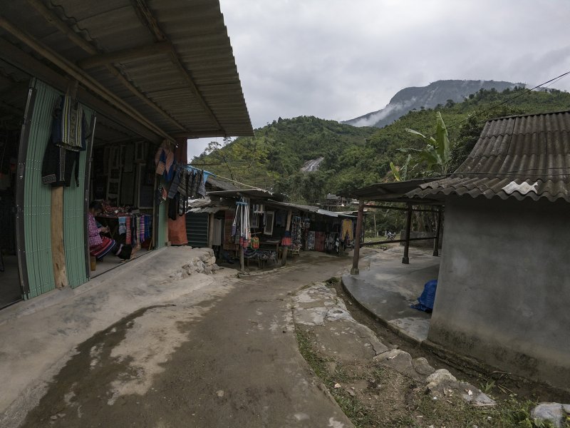 Vietnam (2)