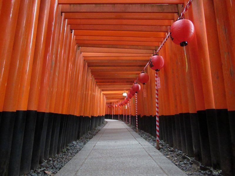 Japan