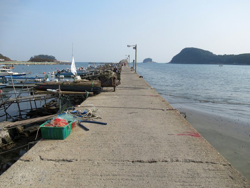 Korea
