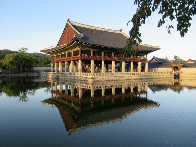 Korea