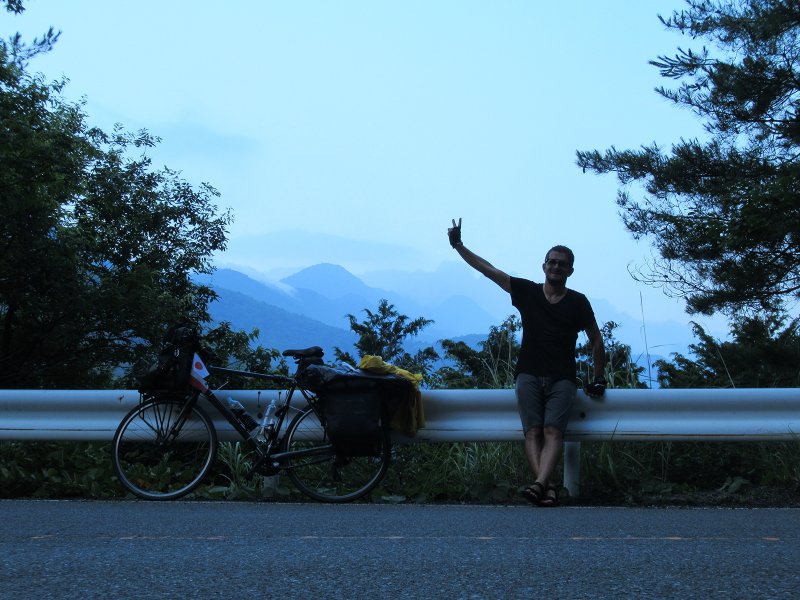 Japan