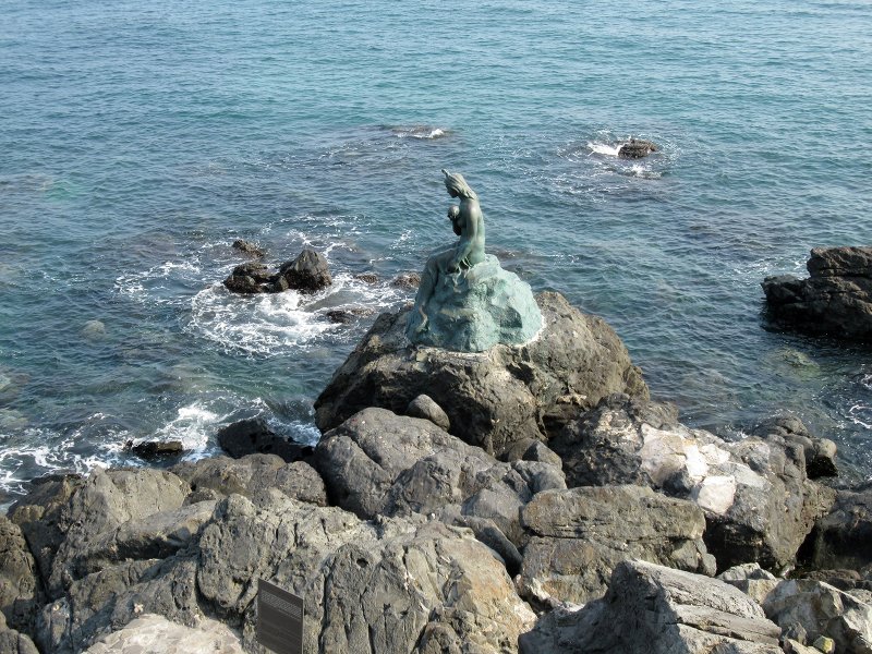Korea