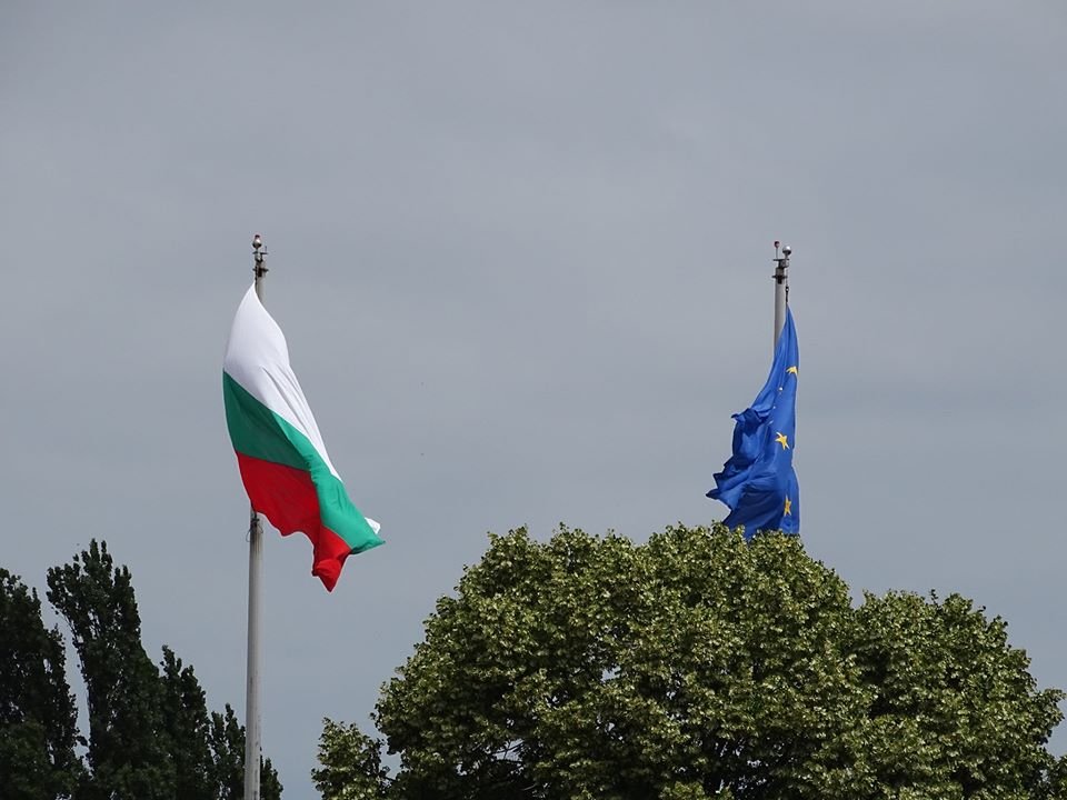 Nikt mnie nie przywitał