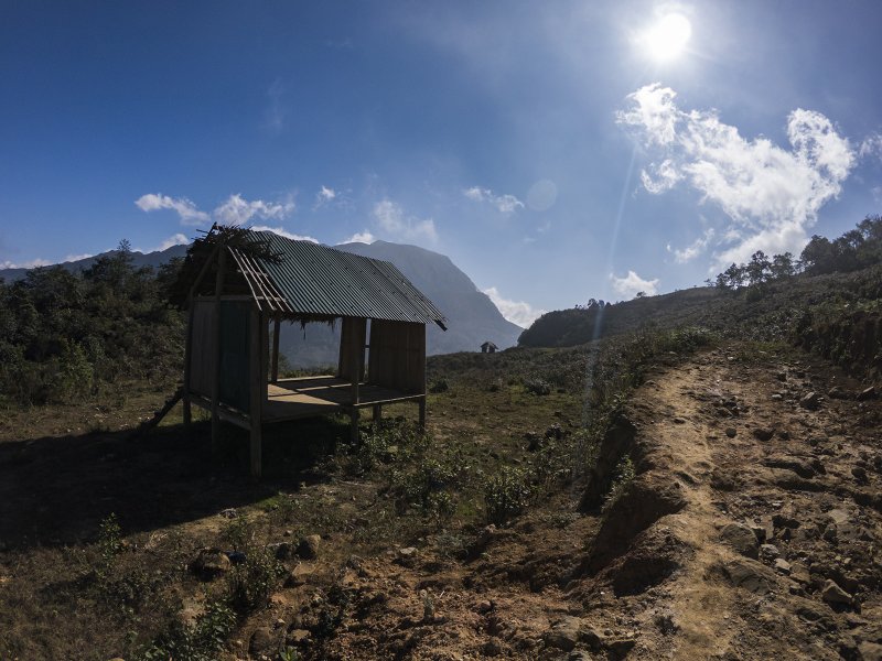 Vietnam (2)
