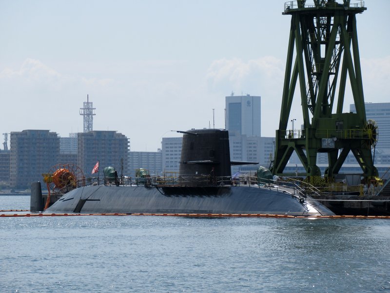 Japan