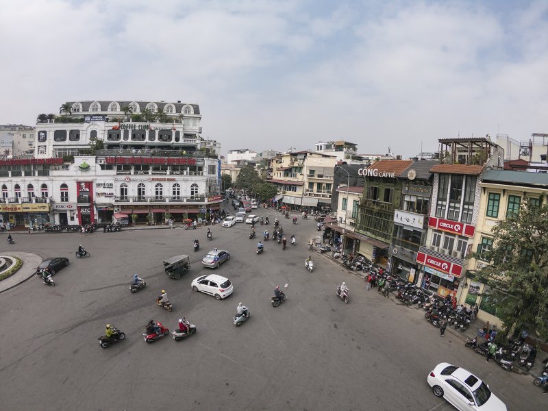 Vietnam (2)
