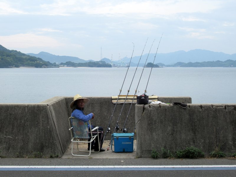 Japan