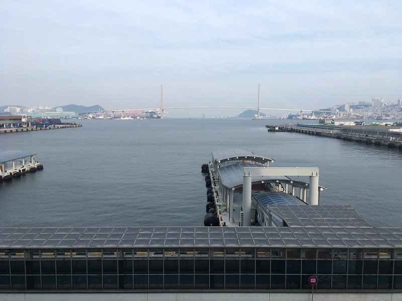 Korea