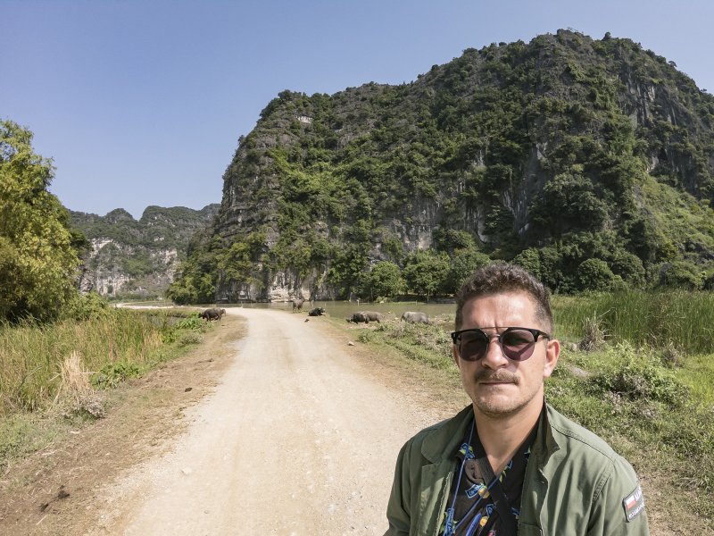 Vietnam (2)
