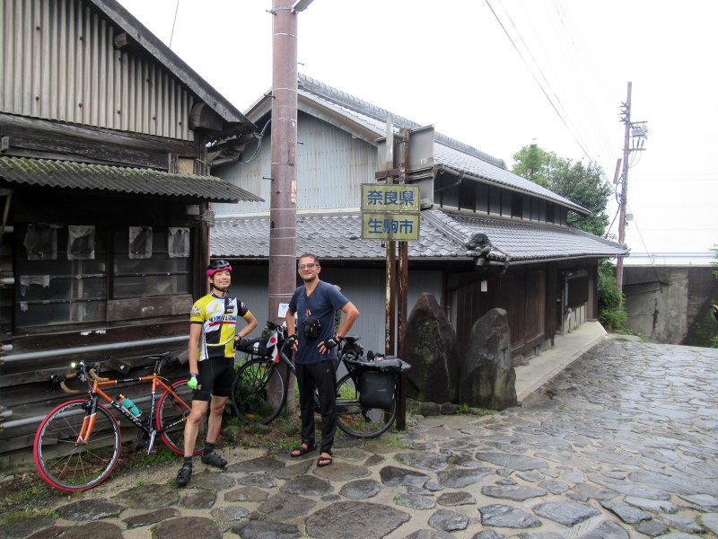 Japan