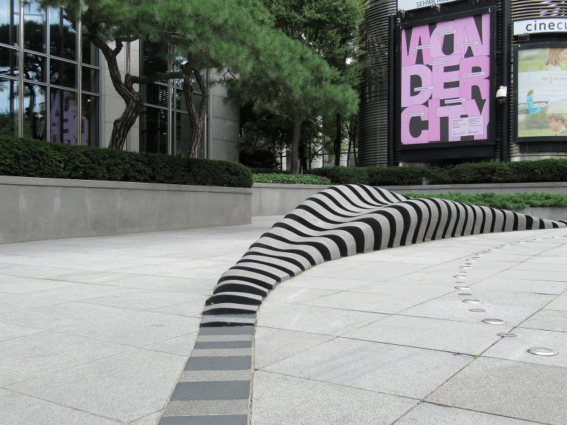 Korea