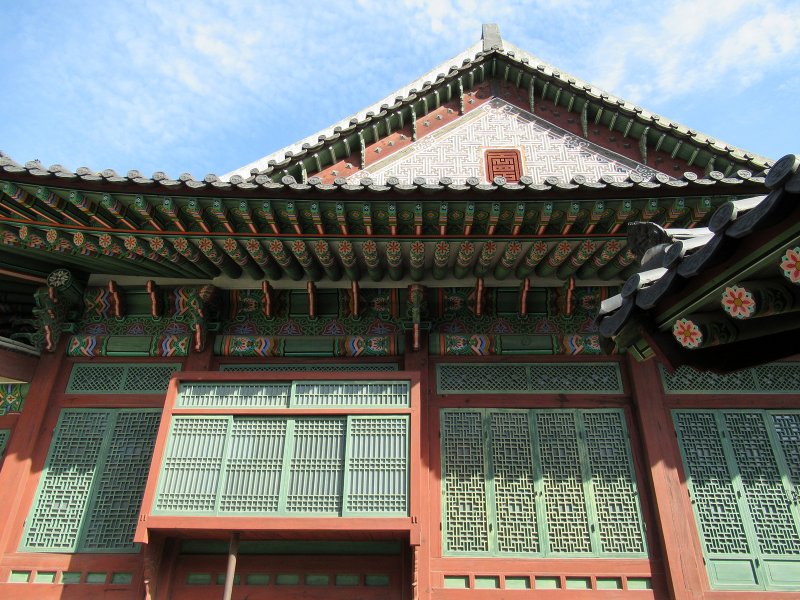 Korea