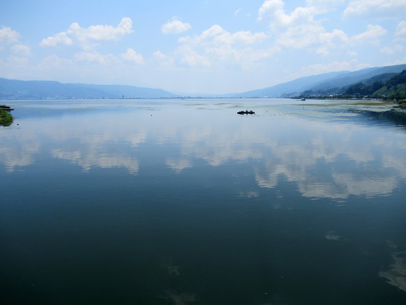Japan