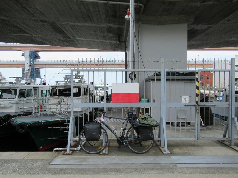 Japan