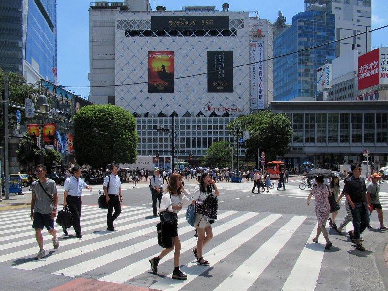 Japan