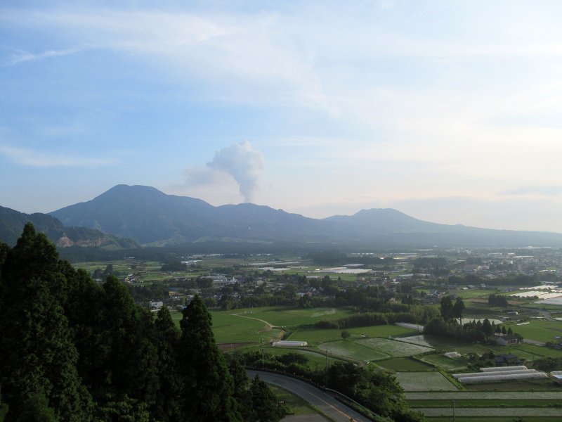 Japan