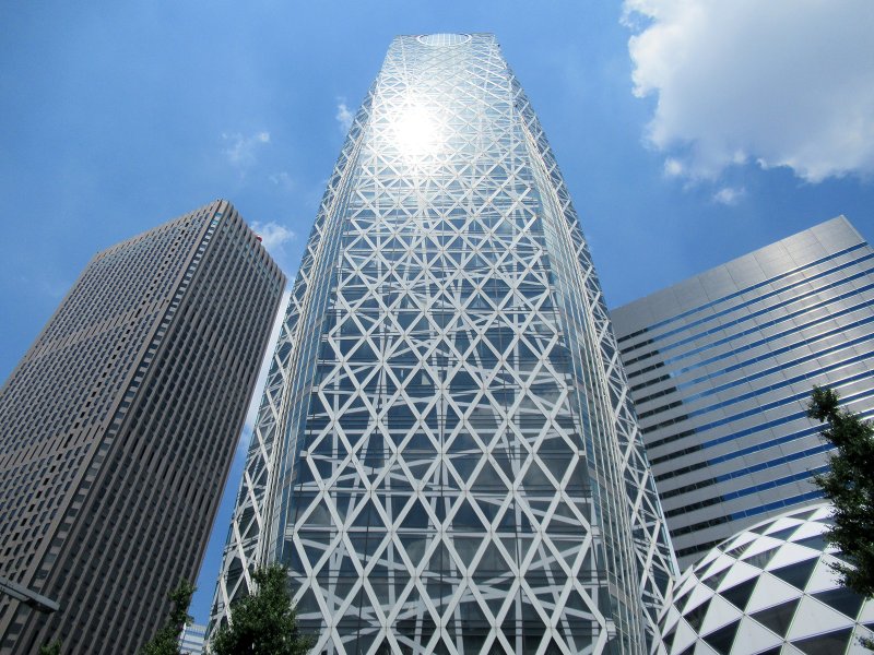 Japan
