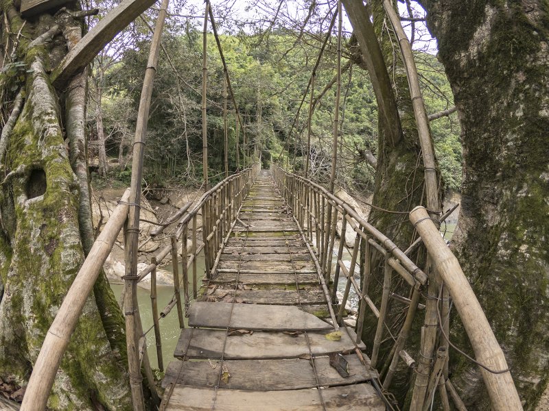 Vietnam (2)