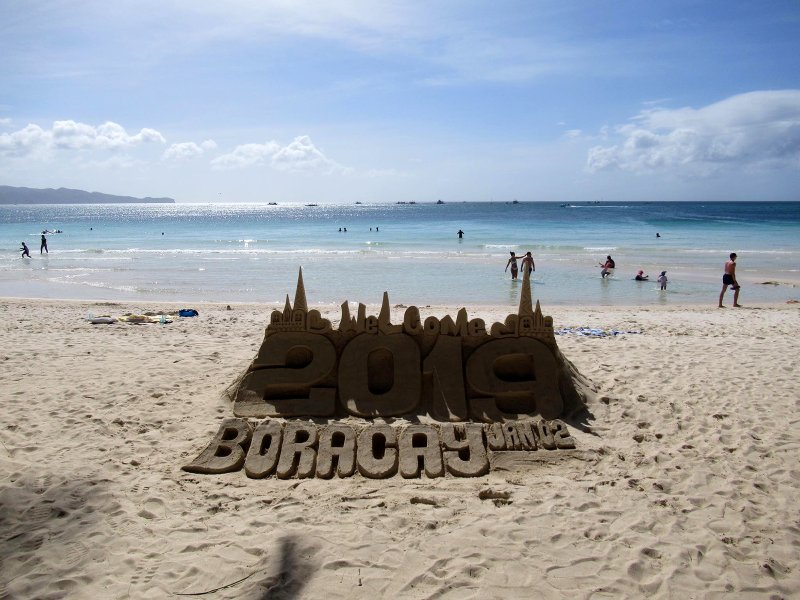 Philippines (1)