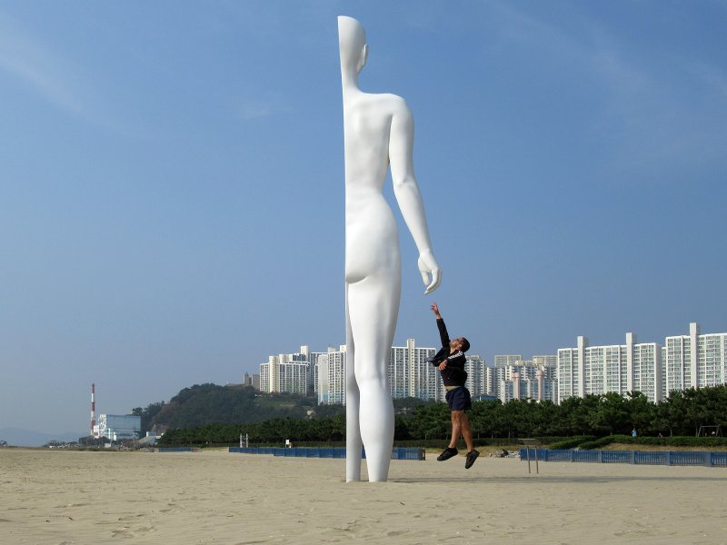 Korea