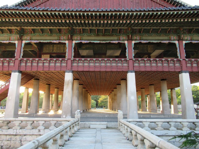 Korea