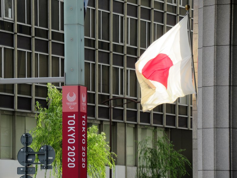 Japan