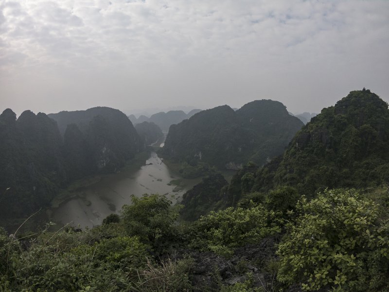 Vietnam (2)