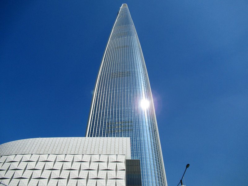 Korea