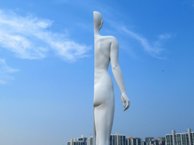 Korea