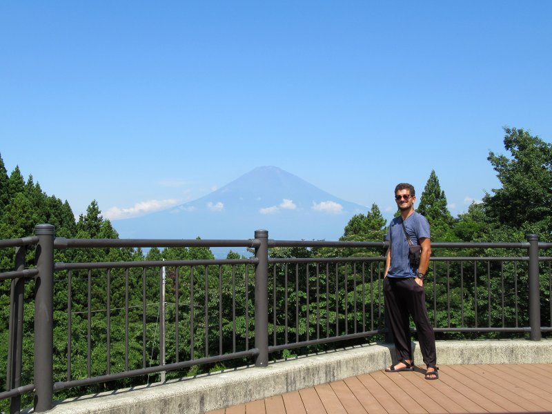 Japan