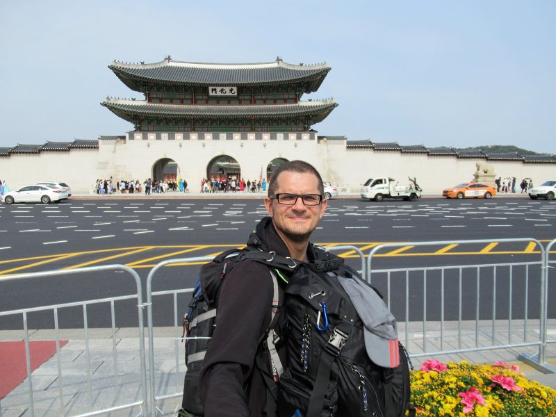 Korea