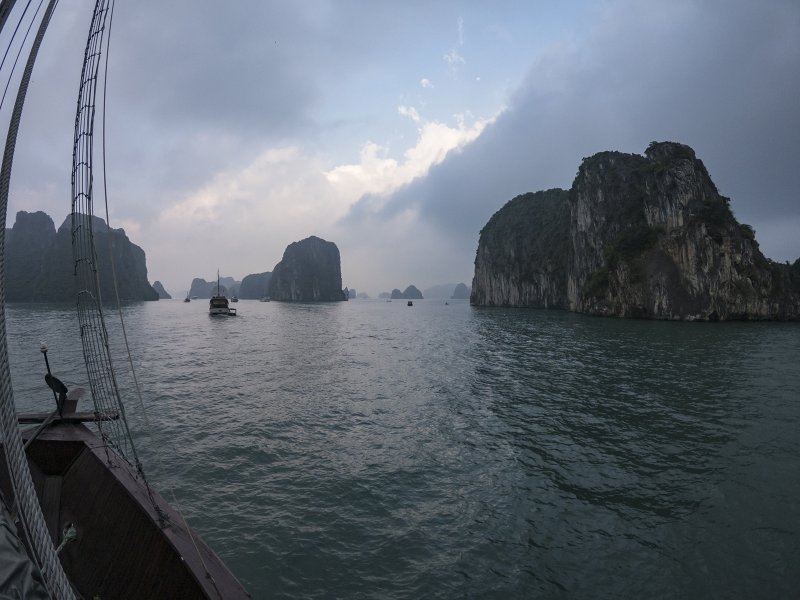 Vietnam (2)