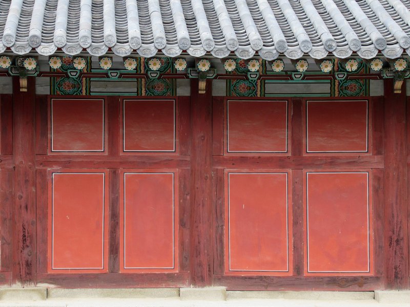 Korea