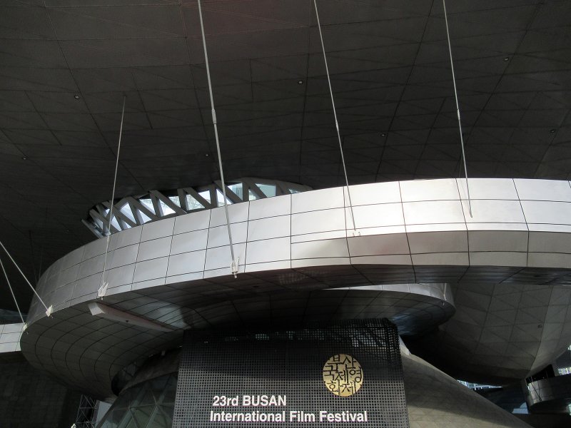 Korea