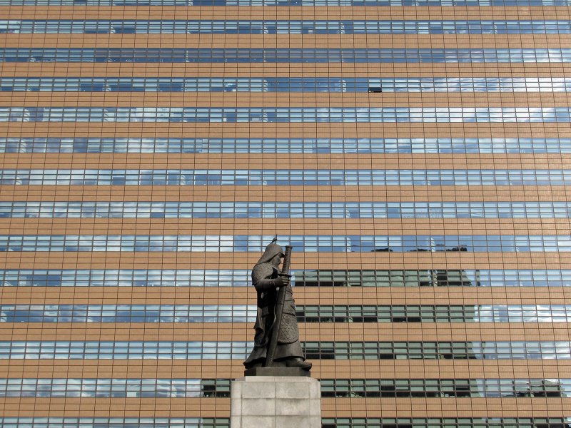 Korea
