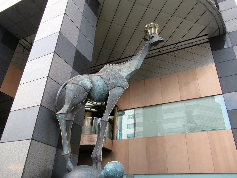 Japan