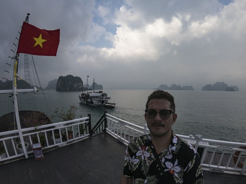 Vietnam (2)
