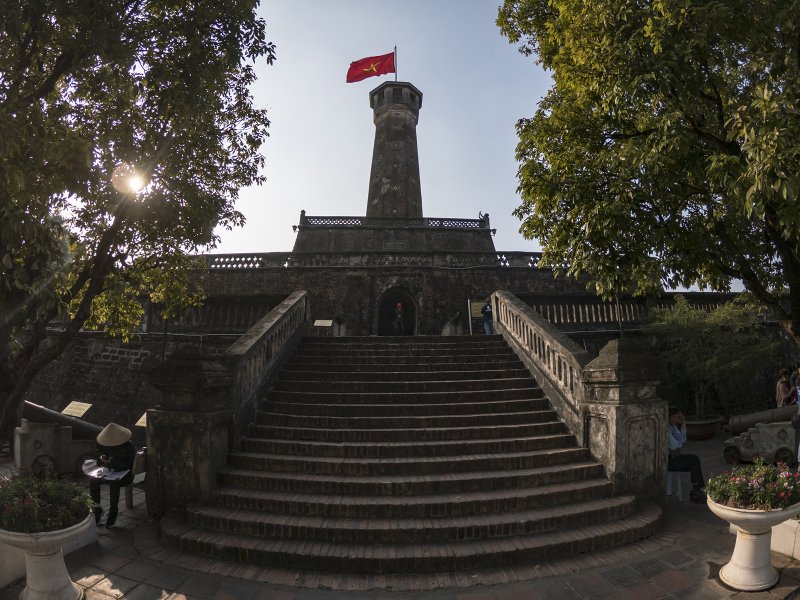 Vietnam (2)
