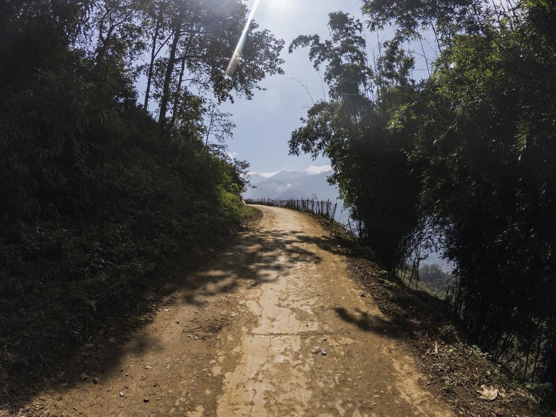 Vietnam (2)