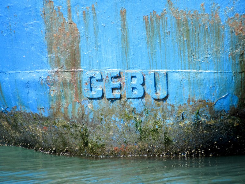 Philippines (2)