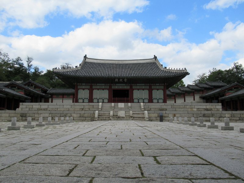 Korea