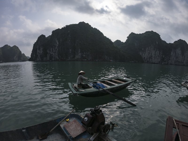 Vietnam (2)