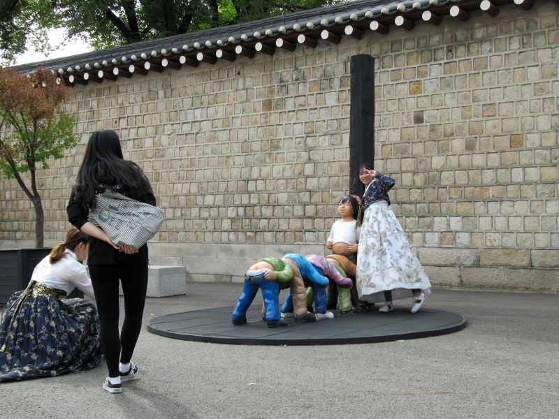 Korea