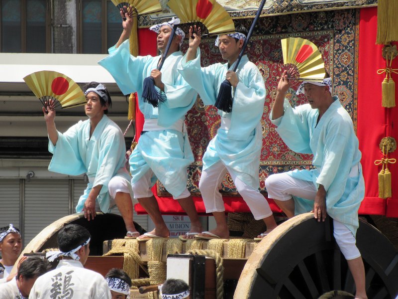 Japan